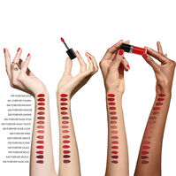 ROUGE DIOR FOREVER LIQUID ROUGE DIOR FOREVER LIQUID 3